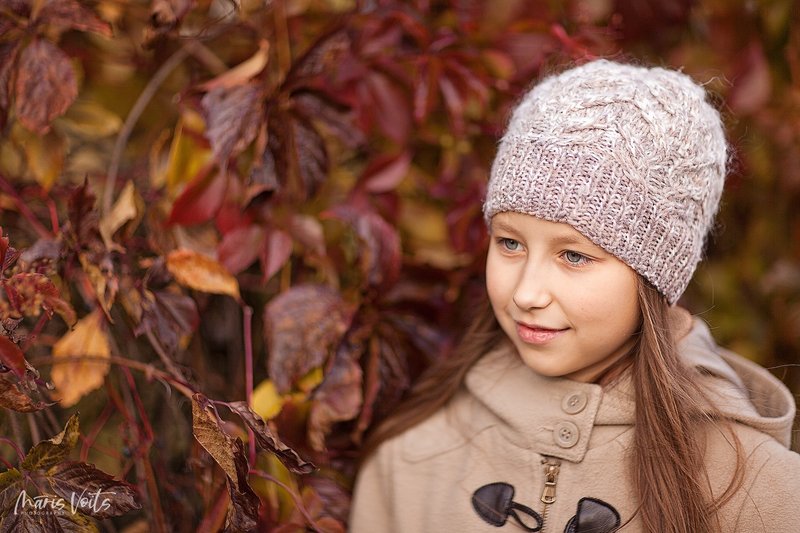 Maris-Voits-photography-02