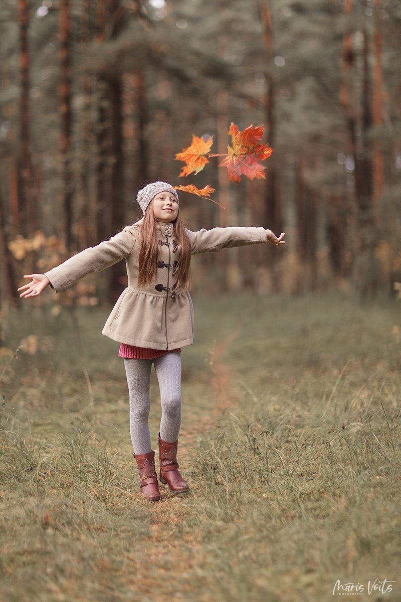 Maris-Voits-photography-03