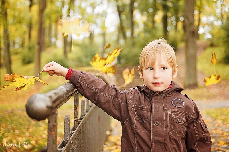 Maris-Voits-photography-06