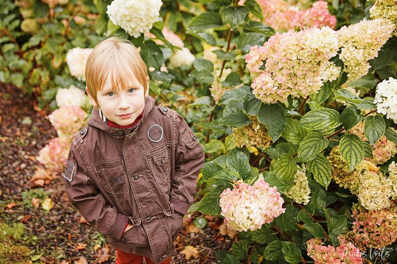 Maris-Voits-photography-07