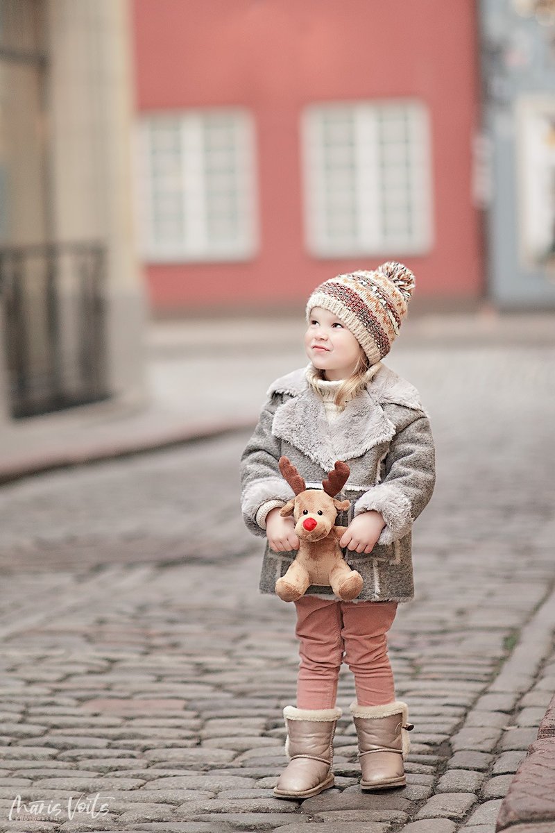 Maris-Voits-photography-10