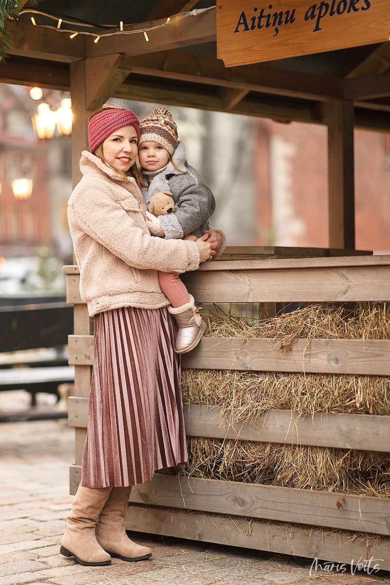 Maris-Voits-photography-16